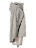 Kuhl 100% Polyester Gray Snow Jacket Size S - photo 4