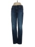 Adriano Goldschmied Blue Jeans Size 27 waist - photo 1