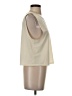 Fabletics Ivory Sleeveless T-Shirt Size S (estimated) - photo 4