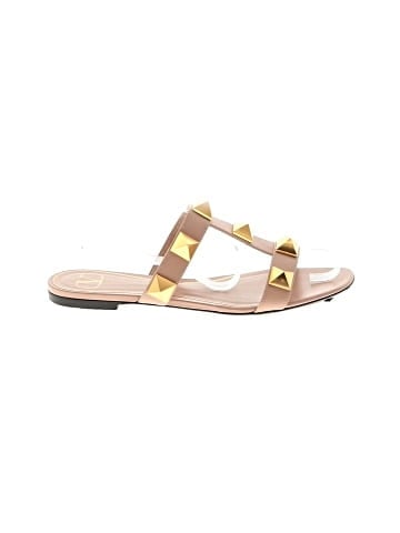 Valentino Garavani Sandals (view 1)