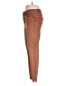 Blank NYC Brown Jeans Size 29 waist - photo 5