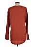 First Love Brown Long Sleeve T-Shirt Size L - photo 2