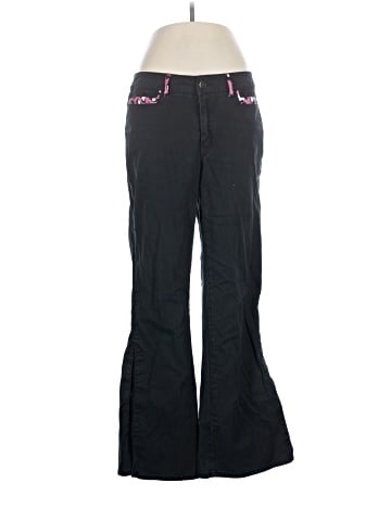 Metrostyle Dress Pants (view 1)