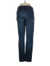 Adriano Goldschmied Blue Jeans Size 27 waist - photo 2