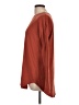 First Love Brown Long Sleeve T-Shirt Size L - photo 5