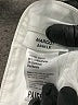 Paige Ivory Jeans Size 25 waist - photo 8