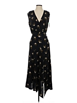 Veronica Beard Casual Dress