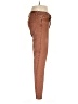 Blank NYC Brown Jeans Size 29 waist - photo 4