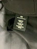 White House Black Market Black Blazer Size 00 - photo 6
