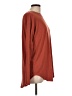 First Love Brown Long Sleeve T-Shirt Size L - photo 4