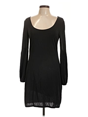 BB Dakota Casual Dress (view 1)