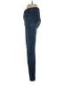 Adriano Goldschmied Blue Jeans Size 27 waist - photo 5