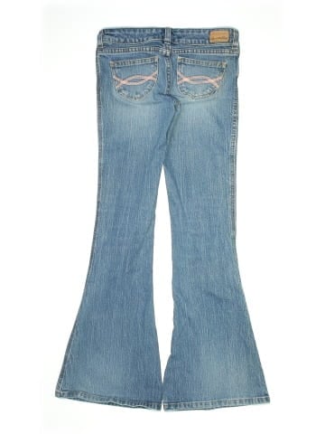 Abercrombie Jeans (view 2)