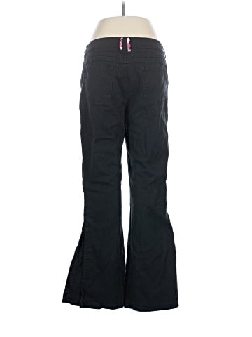 Metrostyle Dress Pants (view 2)