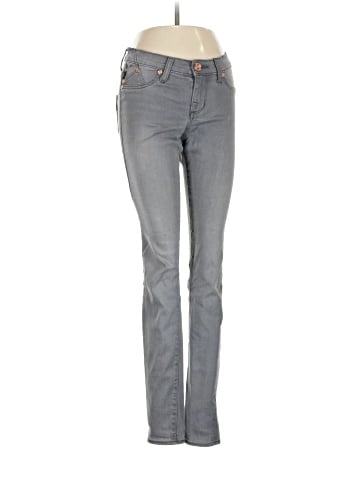 Rock & Republic Jeans (view 1)