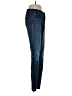 Adriano Goldschmied Blue Jeans Size 27 waist - photo 4