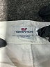 Vineyard Vines Ivory Jeans Size 4 - photo 7