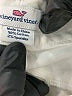 Vineyard Vines Ivory Jeans Size 4 - photo 8