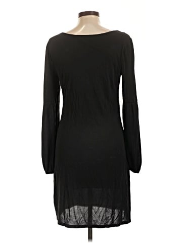 BB Dakota Casual Dress (view 2)
