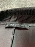 Assorted Brands Black Dress Pants Size XS - photo 7