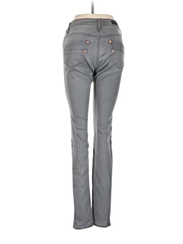 Rock & Republic Jeans (view 2)