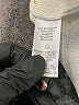 Cyrus Tan Cardigan Size L - photo 8