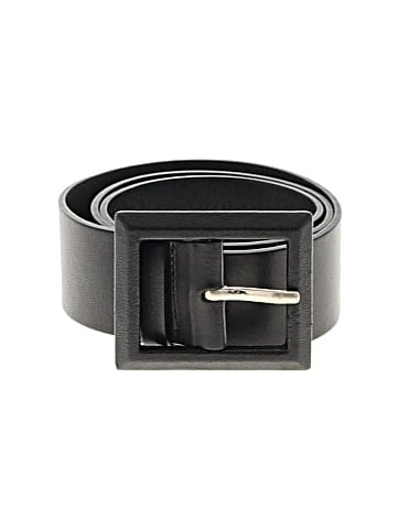 Gucci Belt (view 1)