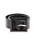 Gucci Black Belt Size S - photo 1