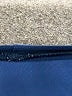 Unbranded Blue Sleeveless T-Shirt Size S (estimated) - photo 7