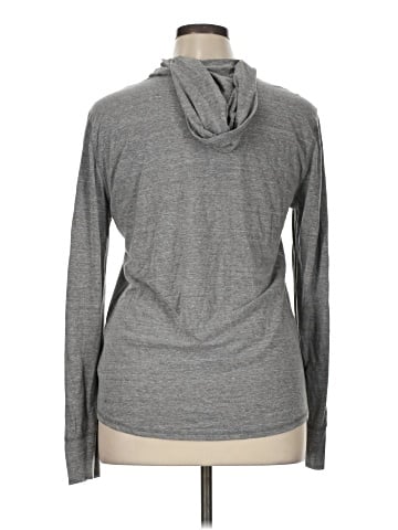 Threads 4 Thought Pullover Sweater (view 2)