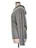 Threads 4 Thought Gray Pullover Sweater Size XL - photo 5