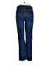 Just Black Blue Jeans Size 29 waist - photo 2