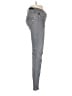 Rock & Republic Hearts Gray Jeans Size 4 - photo 4