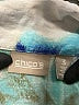 Chico's Blue Cardigan Size XL - photo 7