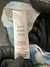 Chico's Blue Cardigan Size XL - photo 8
