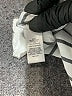 Express White Sleeveless Blouse Size S - photo 8