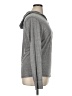Threads 4 Thought Gray Pullover Sweater Size XL - photo 4