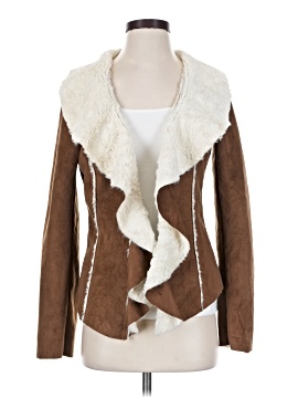 JouJou Jacket (view 1)