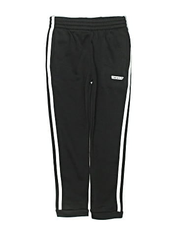 Hind Track Pants (view 1)