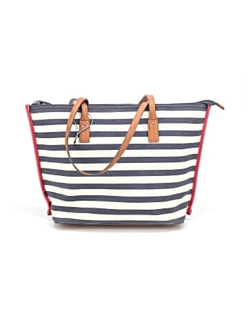 Diane von Furstenberg Tote (view 1)