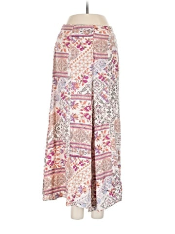 Free People Casual Pants (view 1)