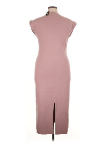 Express Casual Dress (view 2)