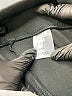 A New Day Solid Black Active Pants Size S - photo 7