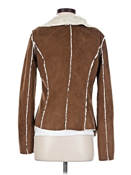 JouJou Jacket (view 2)