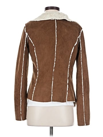 JouJou Jacket (view 2)