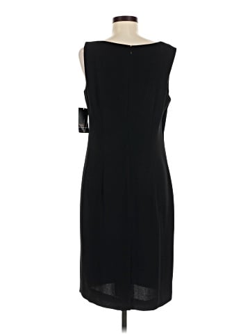Dana Buchman Cocktail Dress (view 2)
