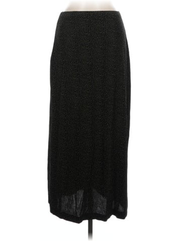 Linden Hill Casual Skirt (view 1)