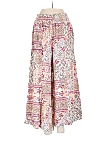 Free People Casual Pants (view 2)