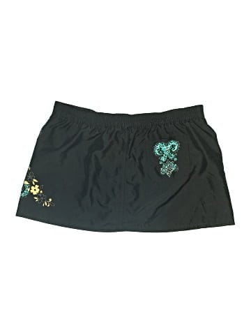 Coco Reef Swimsuit Bottoms (view 2)
