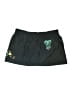 Coco Reef 100% Polyester Teal Swimsuit Bottoms Size L - photo 2